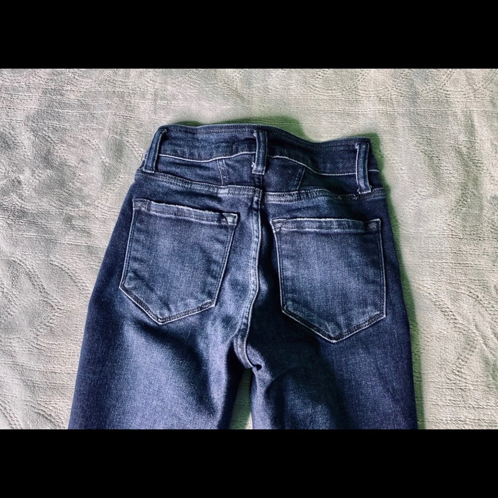 Jeans - Picture 4 of 7